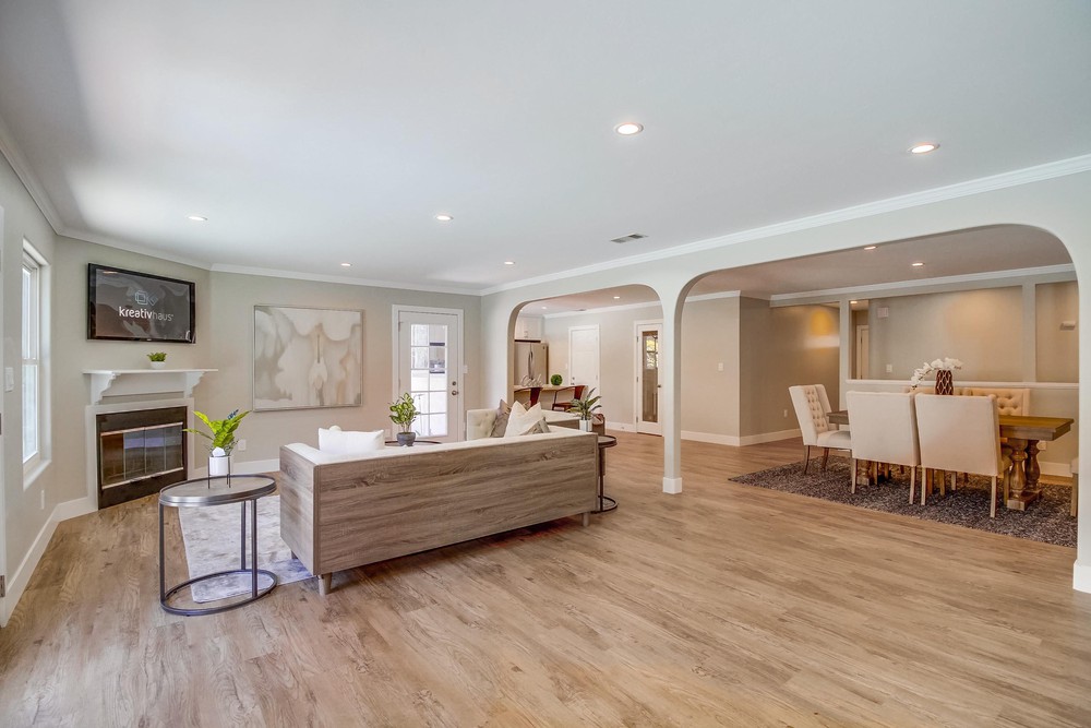 Virtual tour photo 17 of 59 for 6420 Hutton Ave