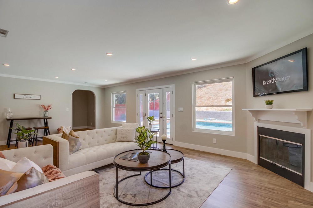 Virtual tour photo 18 of 59 for 6420 Hutton Ave