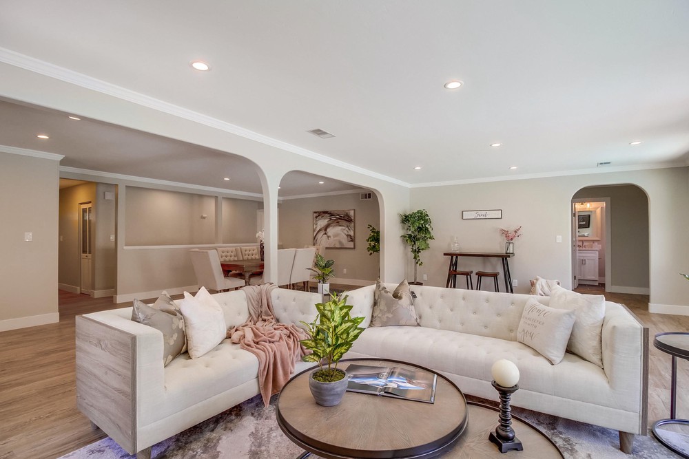 Virtual tour photo 19 of 59 for 6420 Hutton Ave