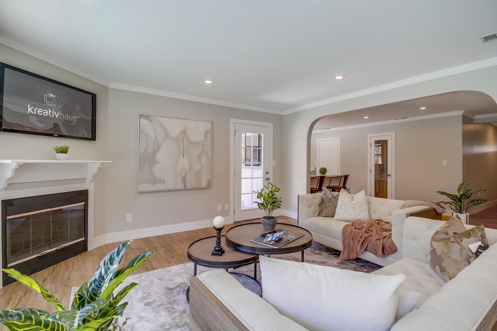 Virtual tour photo 20 of 59 for 6420 Hutton Ave
