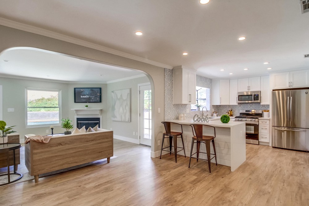 Virtual tour photo 21 of 59 for 6420 Hutton Ave