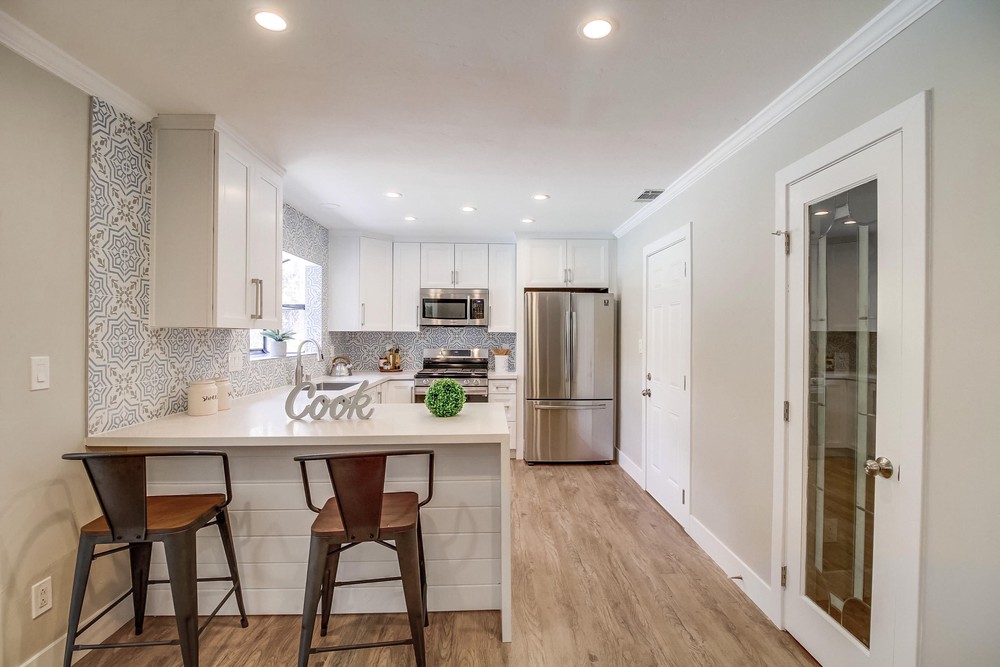 Virtual tour photo 23 of 59 for 6420 Hutton Ave