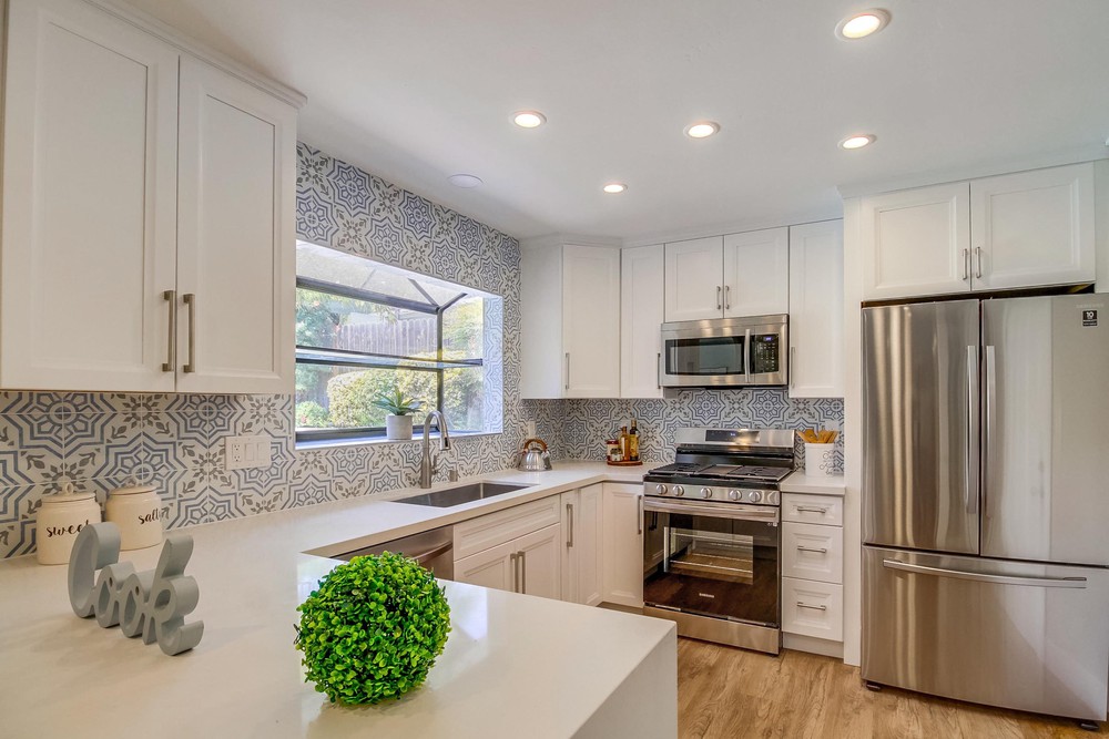 Virtual tour photo 24 of 59 for 6420 Hutton Ave