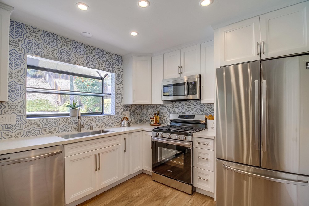 Virtual tour photo 25 of 59 for 6420 Hutton Ave
