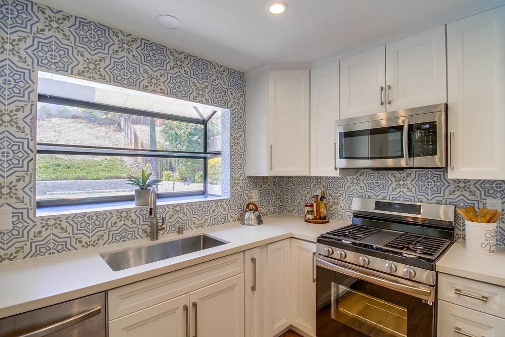 Virtual tour photo 26 of 59 for 6420 Hutton Ave