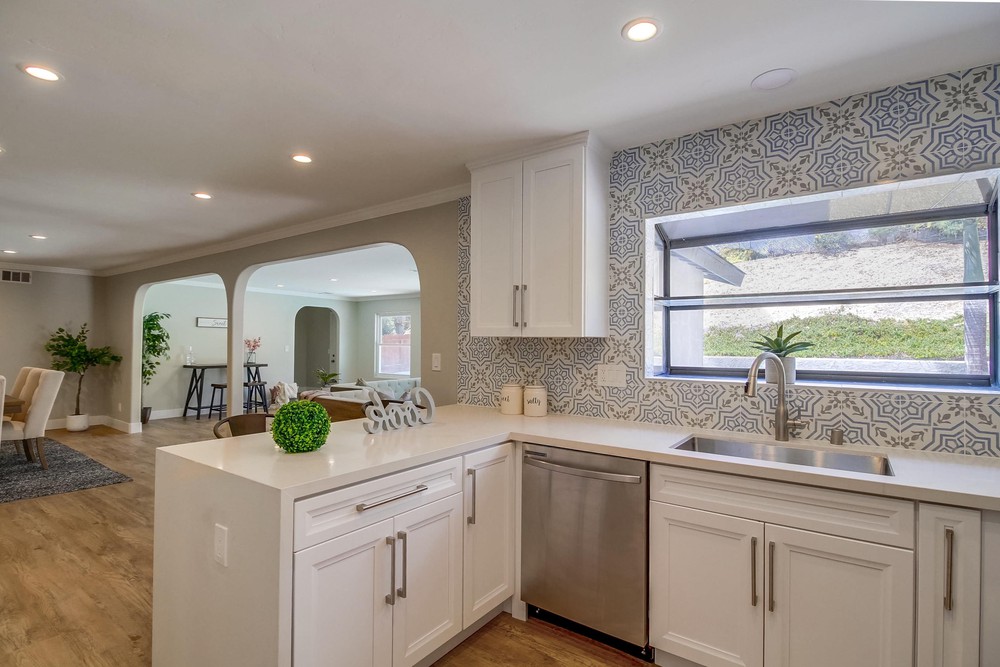 Virtual tour photo 27 of 59 for 6420 Hutton Ave