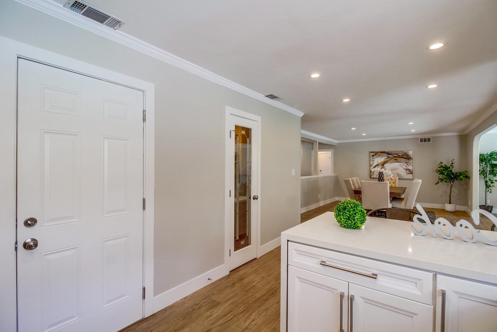Virtual tour photo 28 of 59 for 6420 Hutton Ave