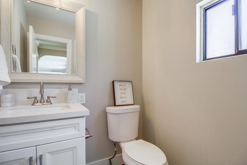 Virtual tour photo 29 of 59 for 6420 Hutton Ave