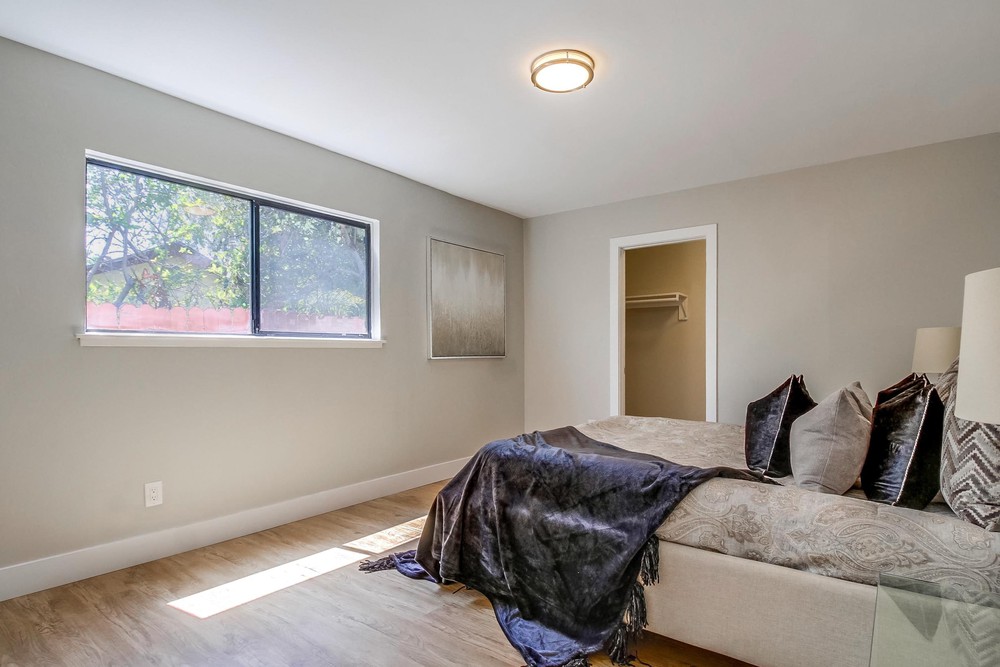 Virtual tour photo 30 of 59 for 6420 Hutton Ave