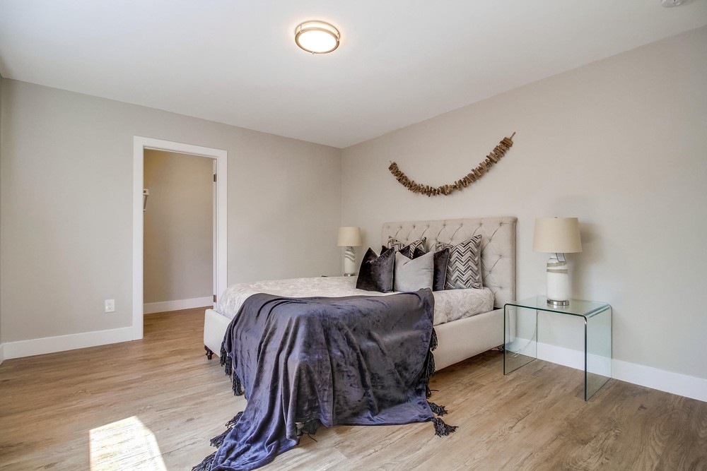 Virtual tour photo 31 of 59 for 6420 Hutton Ave