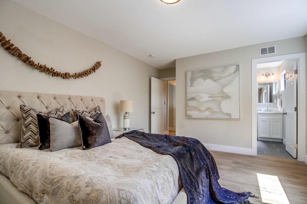 Virtual tour photo 32 of 59 for 6420 Hutton Ave