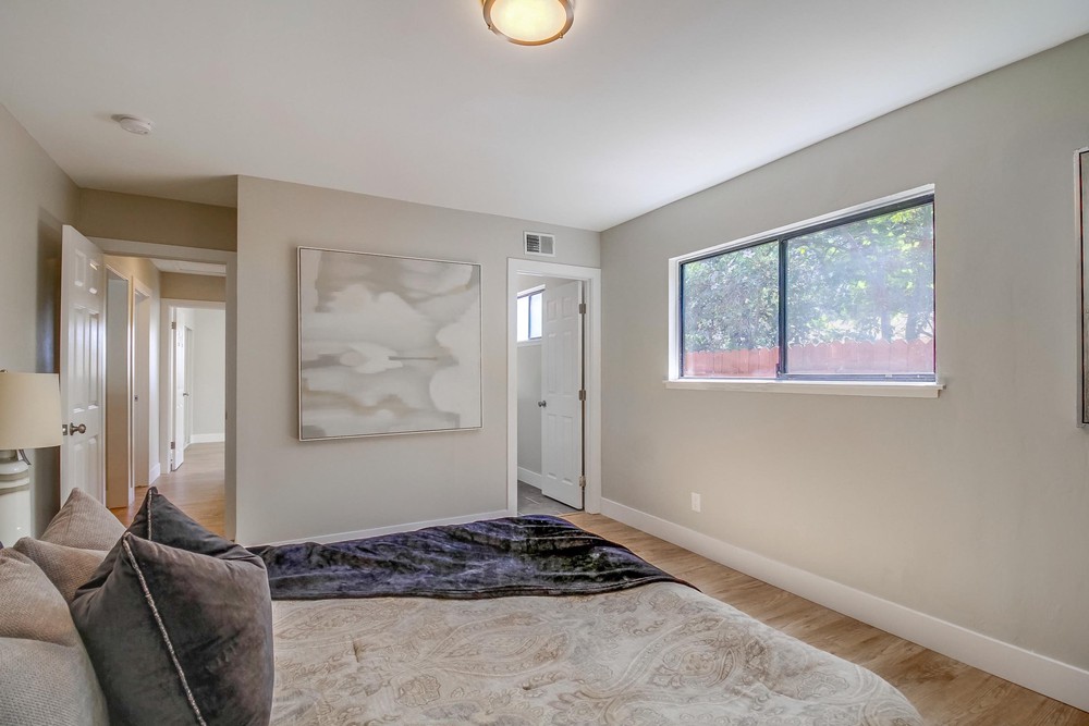 Virtual tour photo 33 of 59 for 6420 Hutton Ave