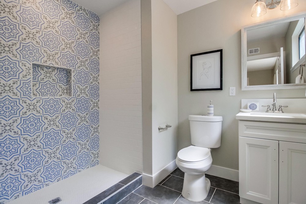 Virtual tour photo 35 of 59 for 6420 Hutton Ave