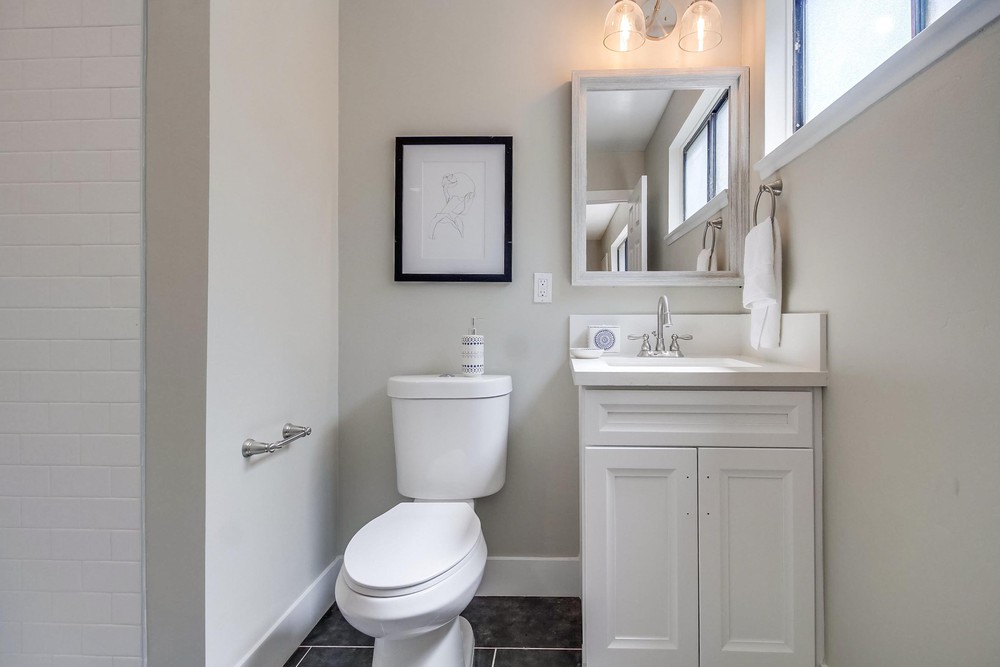 Virtual tour photo 36 of 59 for 6420 Hutton Ave