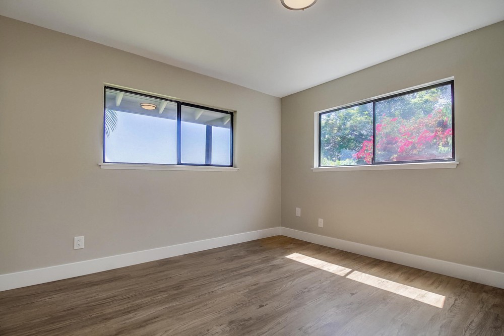 Virtual tour photo 38 of 59 for 6420 Hutton Ave