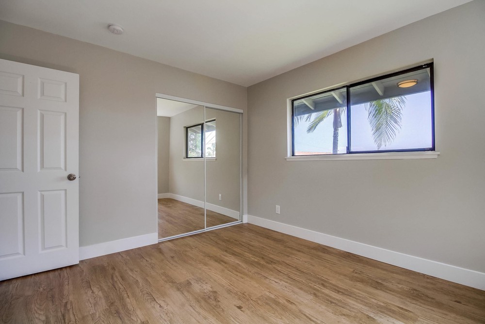 Virtual tour photo 39 of 59 for 6420 Hutton Ave