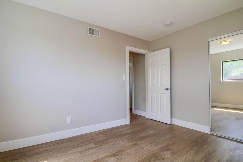 Virtual tour photo 40 of 59 for 6420 Hutton Ave