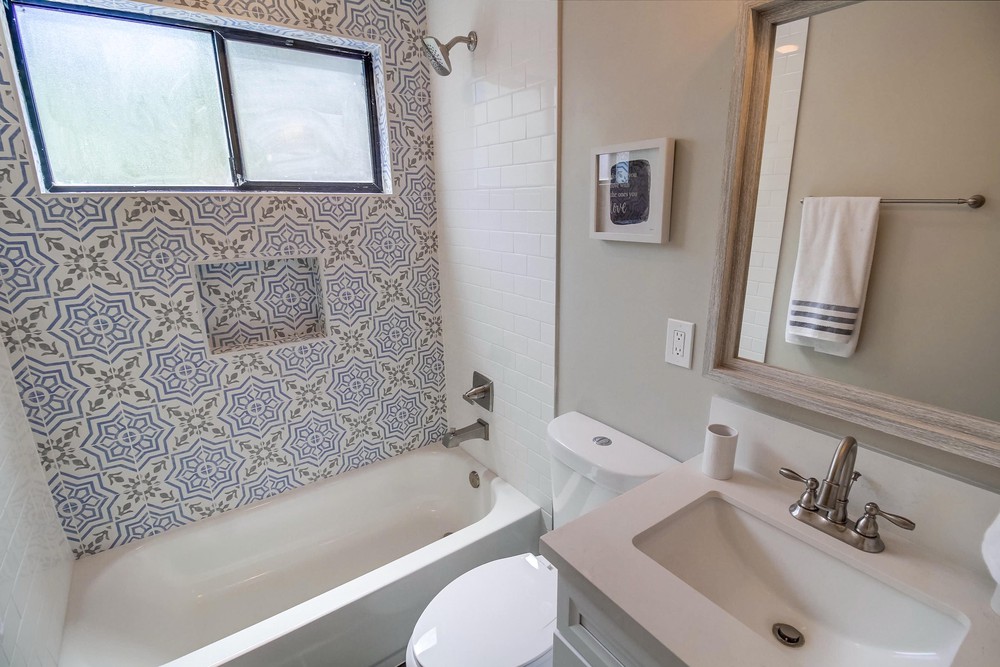 Virtual tour photo 41 of 59 for 6420 Hutton Ave