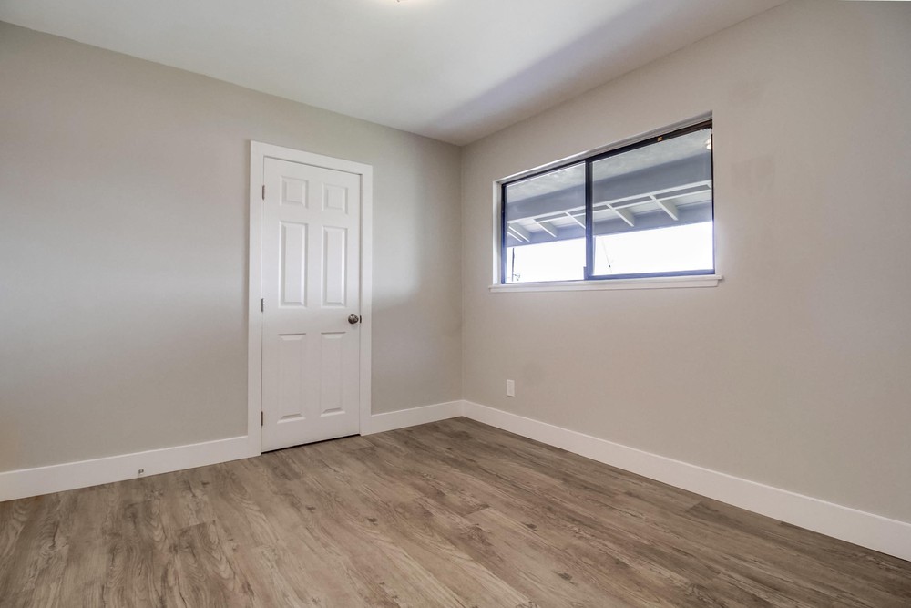 Virtual tour photo 42 of 59 for 6420 Hutton Ave