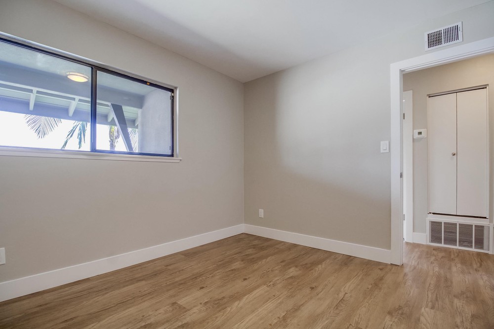 Virtual tour photo 43 of 59 for 6420 Hutton Ave