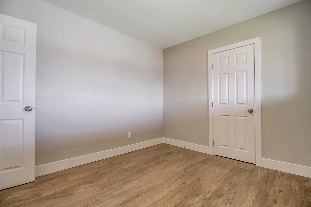 Virtual tour photo 44 of 59 for 6420 Hutton Ave