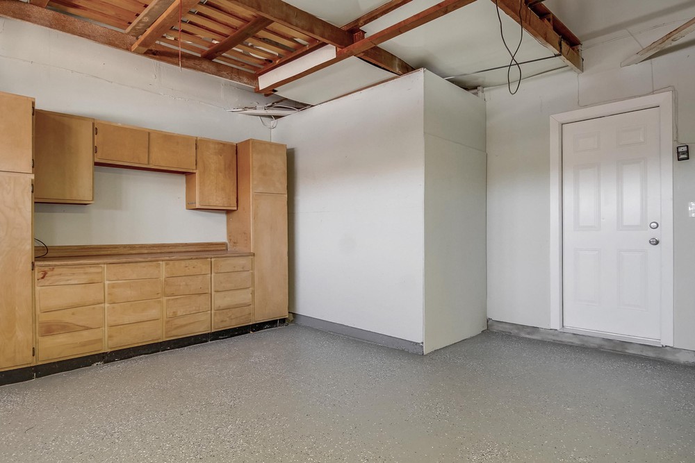 Virtual tour photo 46 of 59 for 6420 Hutton Ave