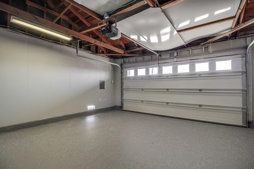 Virtual tour photo 47 of 59 for 6420 Hutton Ave