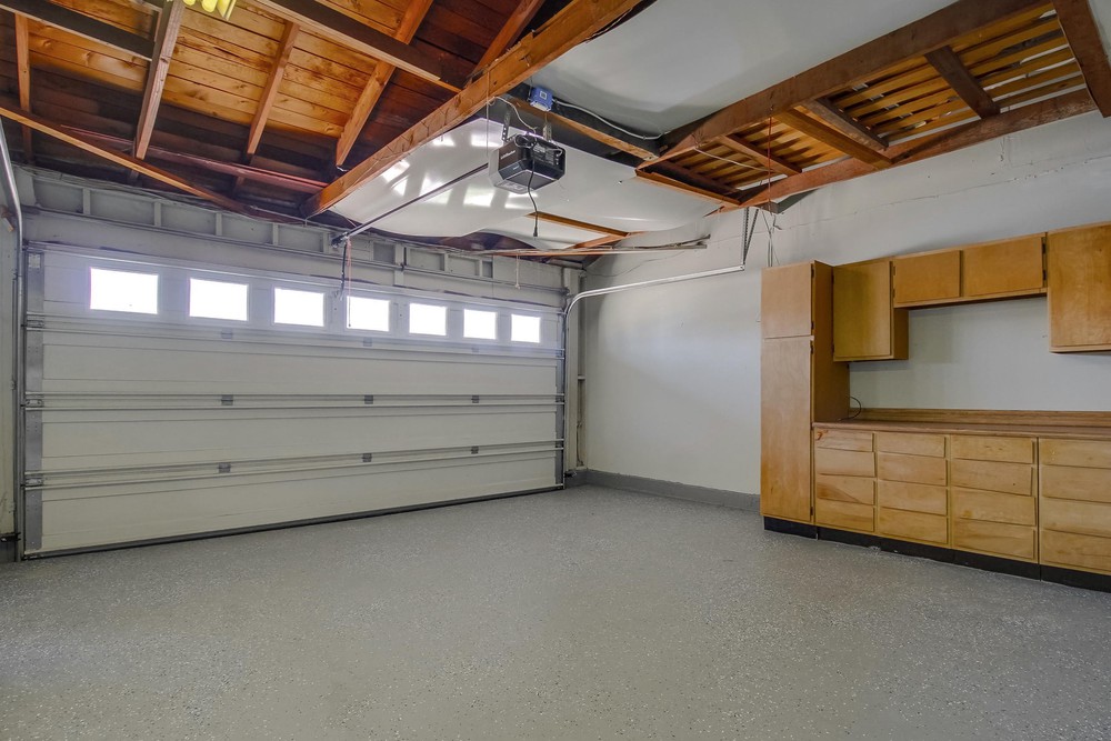 Virtual tour photo 48 of 59 for 6420 Hutton Ave