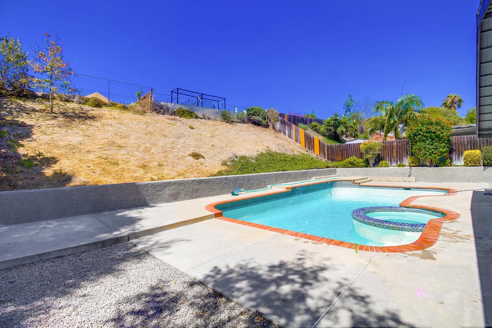 Virtual tour photo 50 of 59 for 6420 Hutton Ave