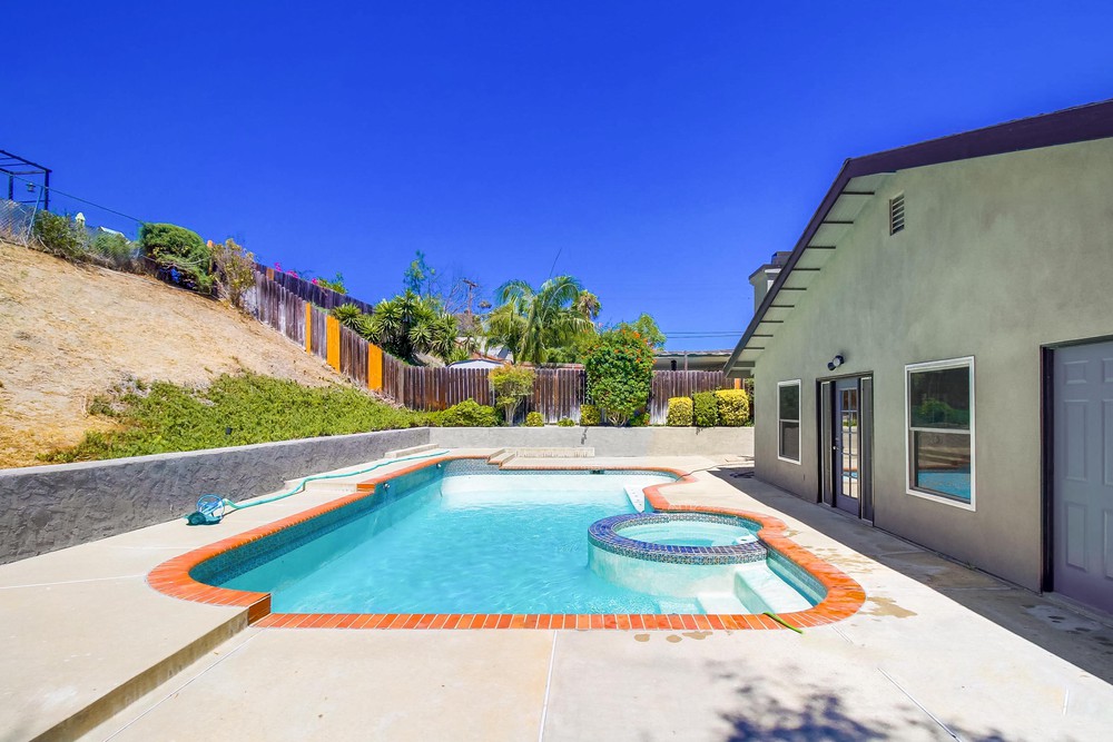 Virtual tour photo 51 of 59 for 6420 Hutton Ave