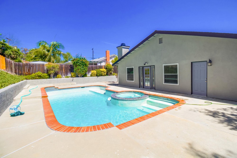 Virtual tour photo 52 of 59 for 6420 Hutton Ave