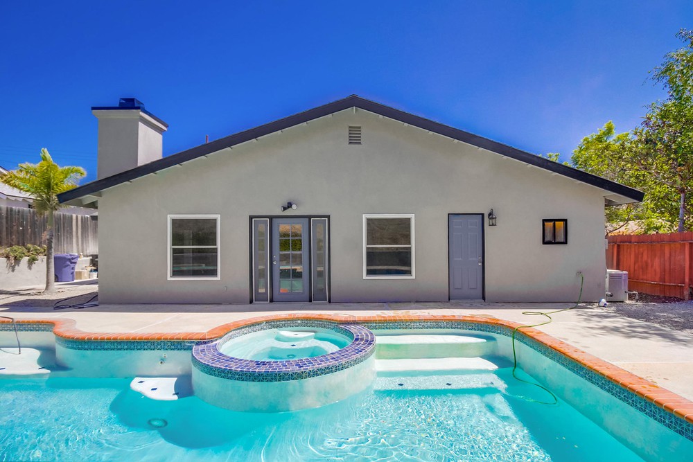 Virtual tour photo 53 of 59 for 6420 Hutton Ave