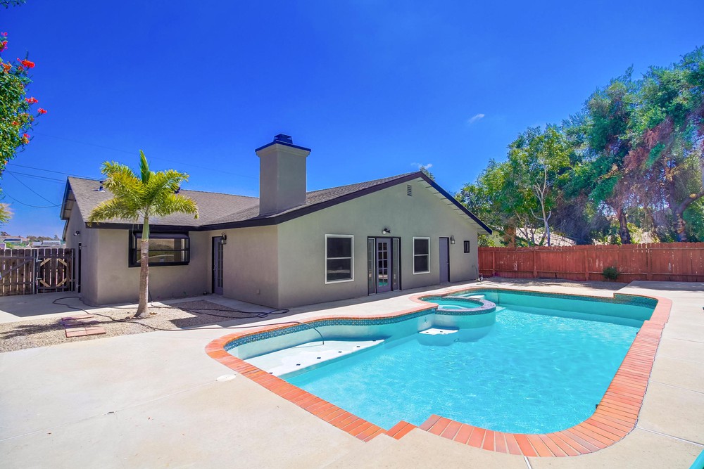Virtual tour photo 54 of 59 for 6420 Hutton Ave