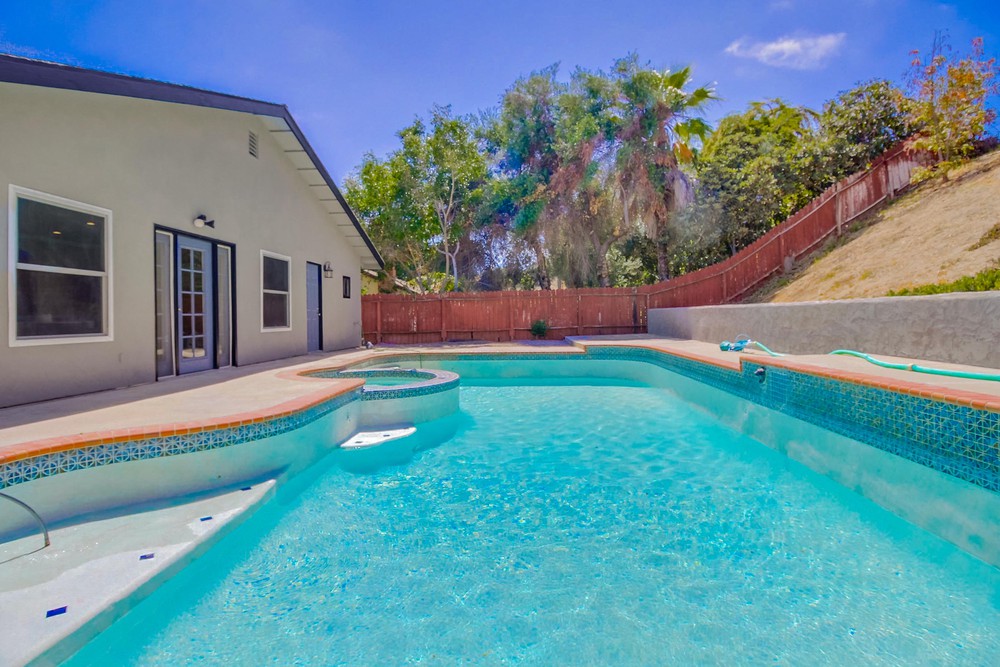 Virtual tour photo 55 of 59 for 6420 Hutton Ave