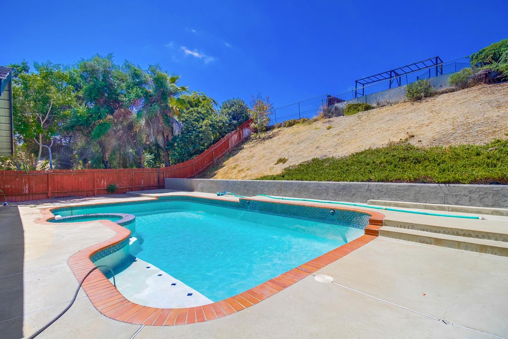 Virtual tour photo 56 of 59 for 6420 Hutton Ave