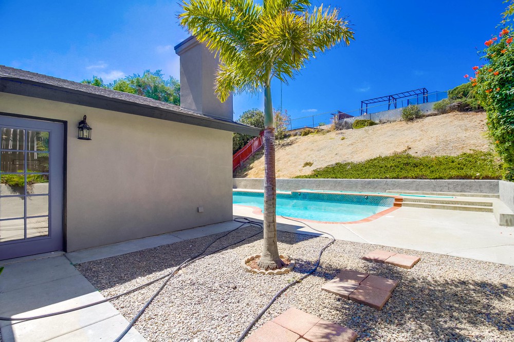 Virtual tour photo 58 of 59 for 6420 Hutton Ave