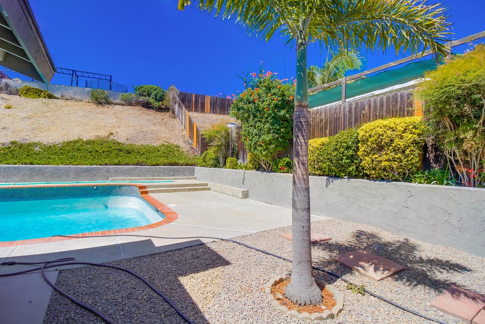 Virtual tour photo 59 of 59 for 6420 Hutton Ave
