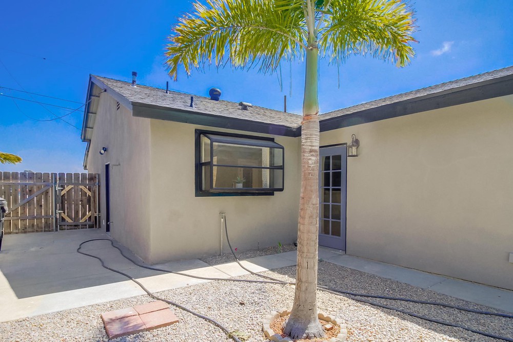 Virtual tour photo 60 of 59 for 6420 Hutton Ave