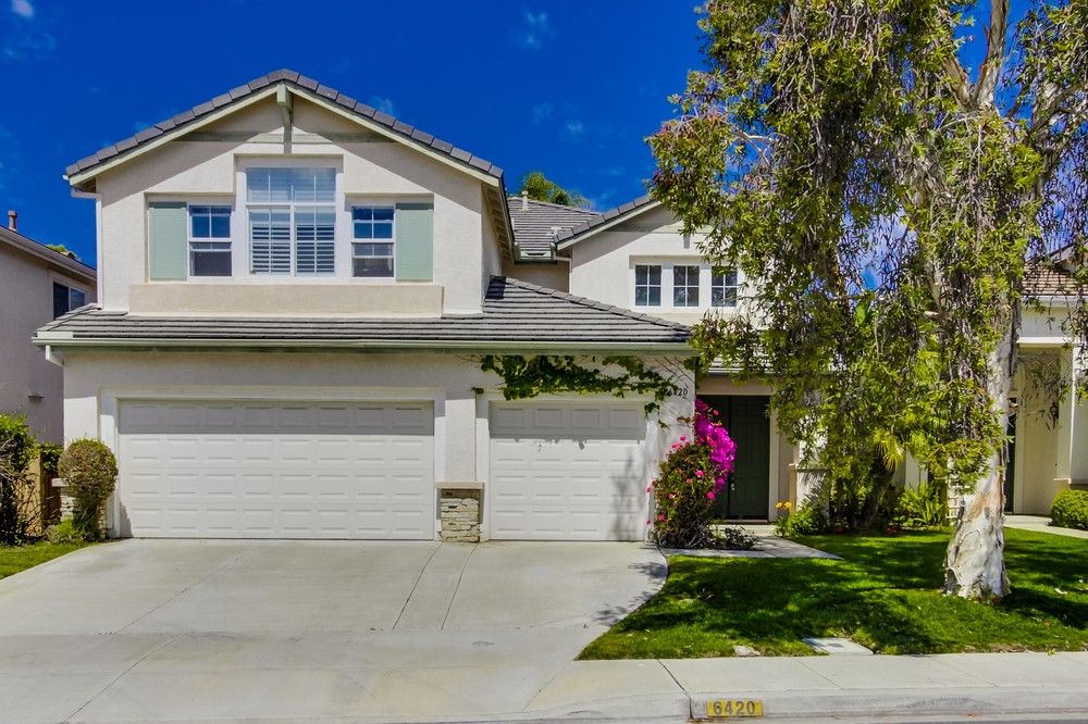 Virtual tour photo 1 of 51 for 6420 Peinado Way