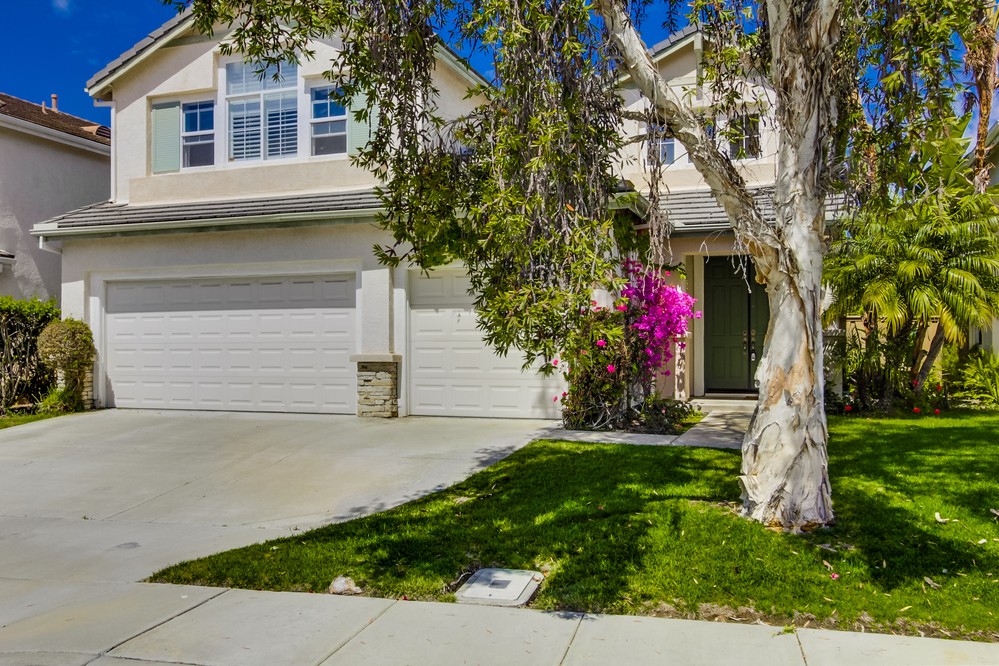 Virtual tour photo 3 of 51 for 6420 Peinado Way