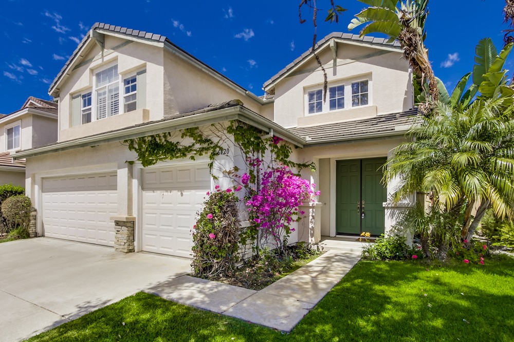 Virtual tour photo 4 of 51 for 6420 Peinado Way