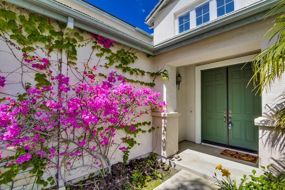 Virtual tour photo 6 of 51 for 6420 Peinado Way