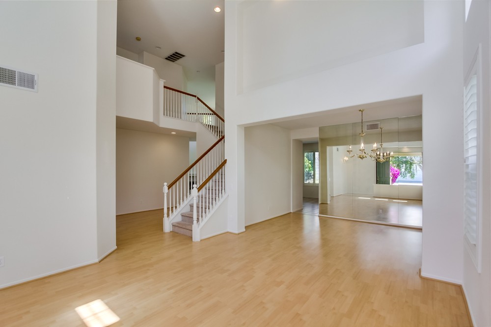 Virtual tour photo 7 of 51 for 6420 Peinado Way