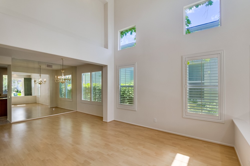 Virtual tour photo 8 of 51 for 6420 Peinado Way