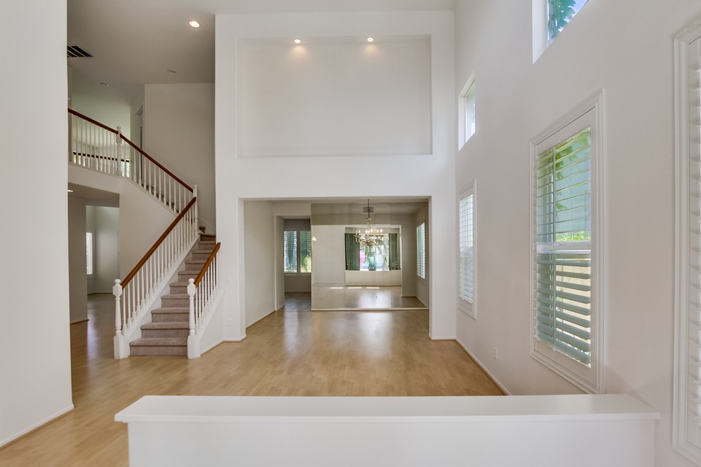 Virtual tour photo 9 of 51 for 6420 Peinado Way