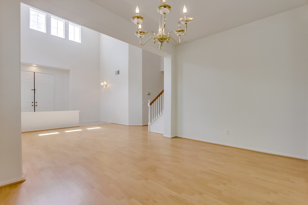 Virtual tour photo 10 of 51 for 6420 Peinado Way