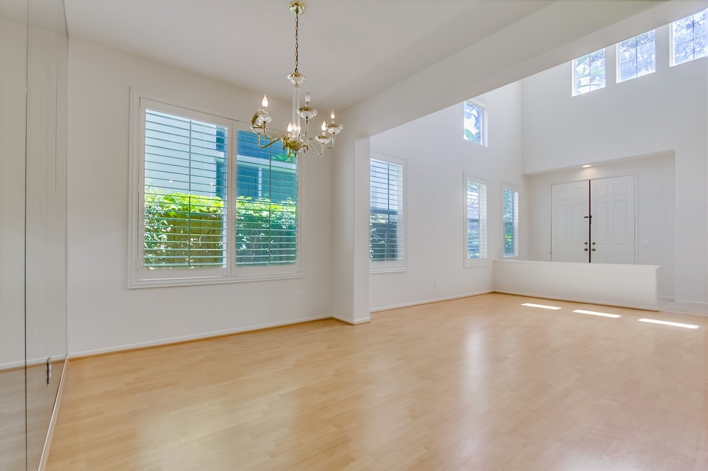 Virtual tour photo 11 of 51 for 6420 Peinado Way