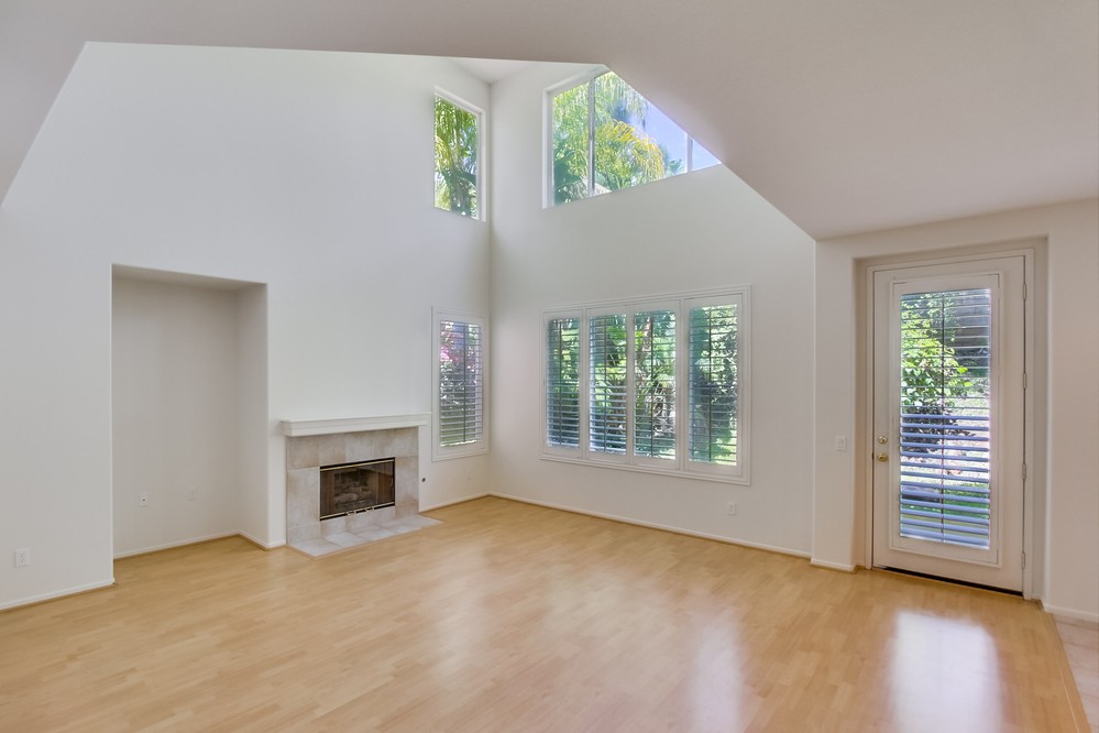 Virtual tour photo 12 of 51 for 6420 Peinado Way