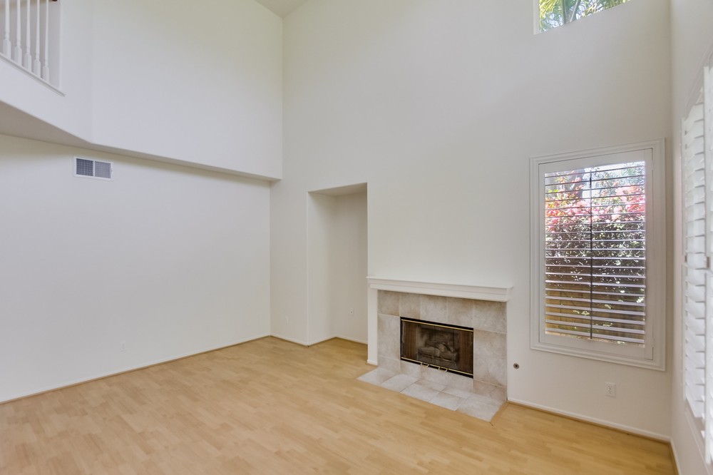 Virtual tour photo 13 of 51 for 6420 Peinado Way