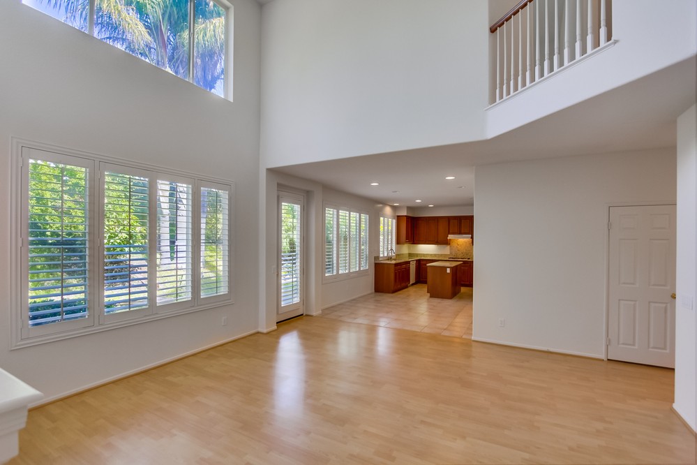 Virtual tour photo 14 of 51 for 6420 Peinado Way